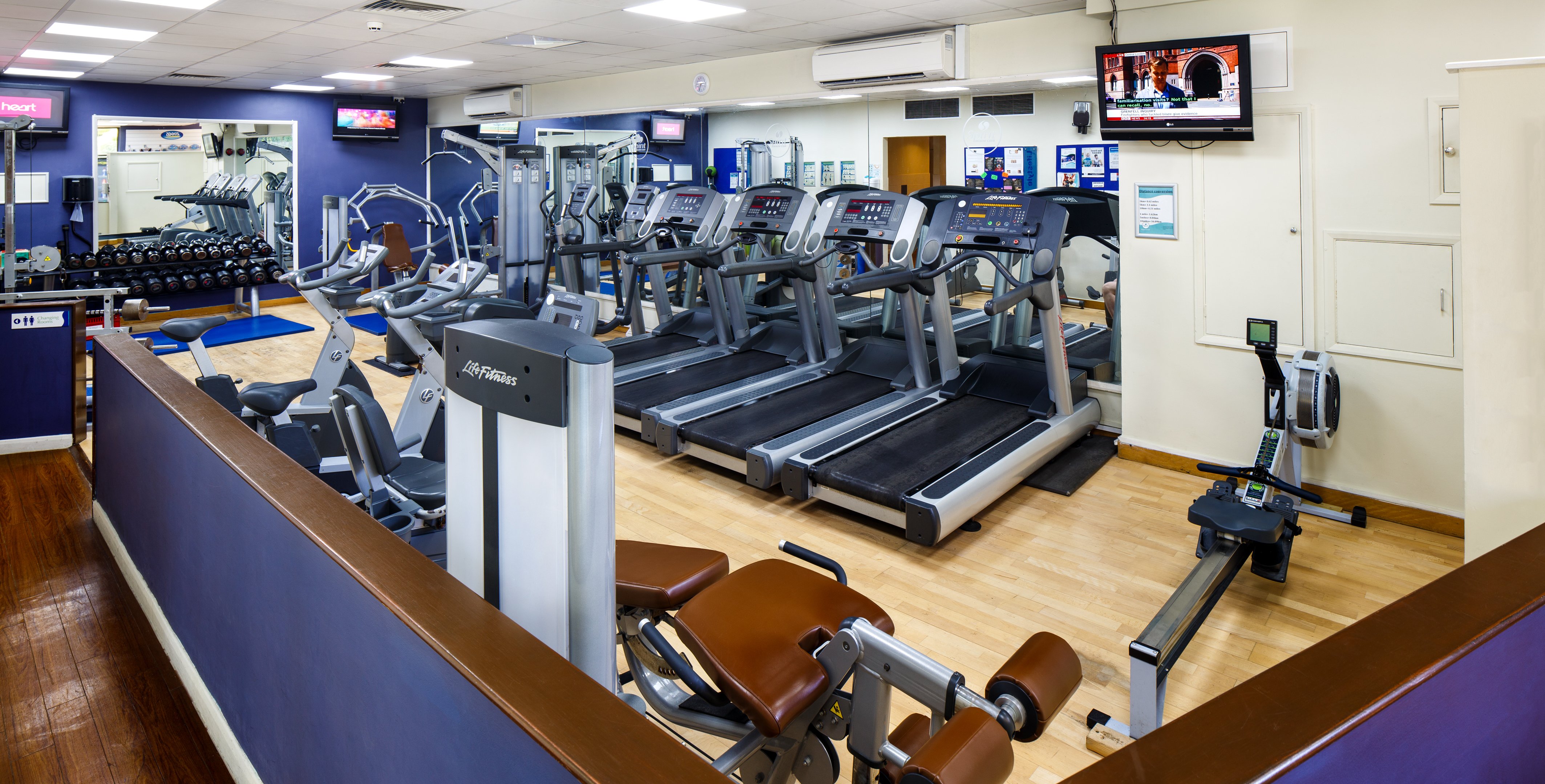 HOLIDAY INN BRENTWOOD M25, JCT 28 50/74