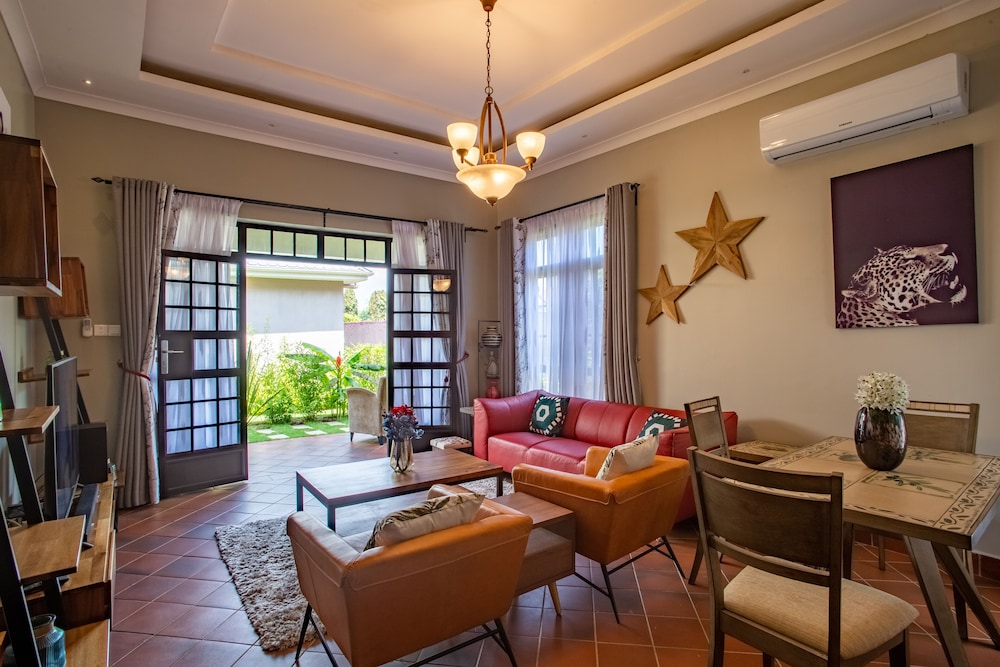 Kinga Home Suites 42/67