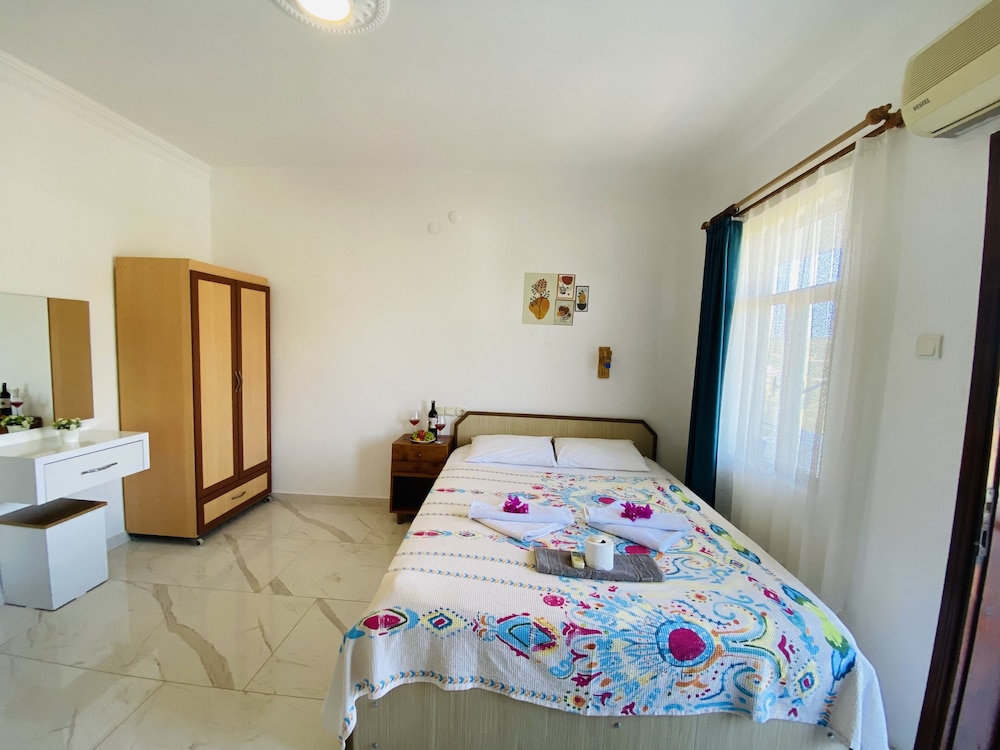 Hotel Sema 15/50