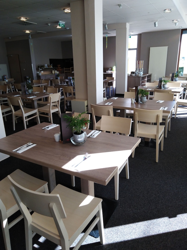 Jufa Hotel Graz-Sud 28/40