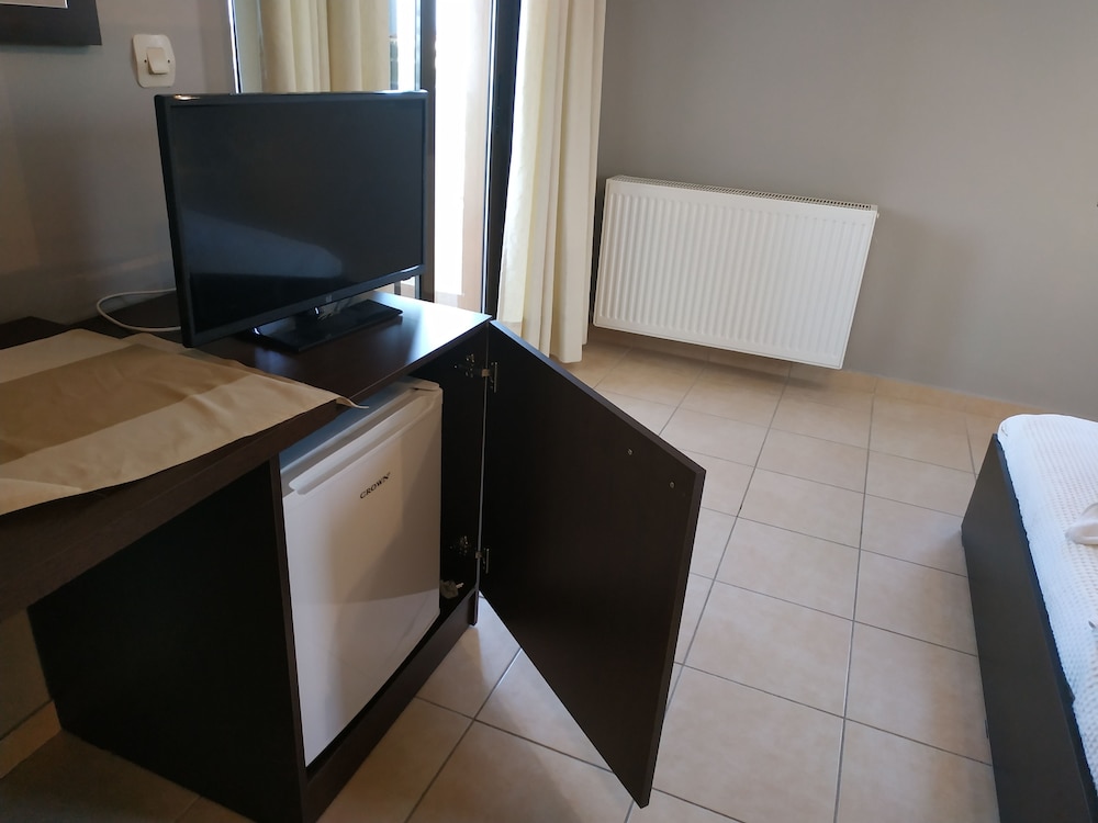 Villa Gereoudis 37/50