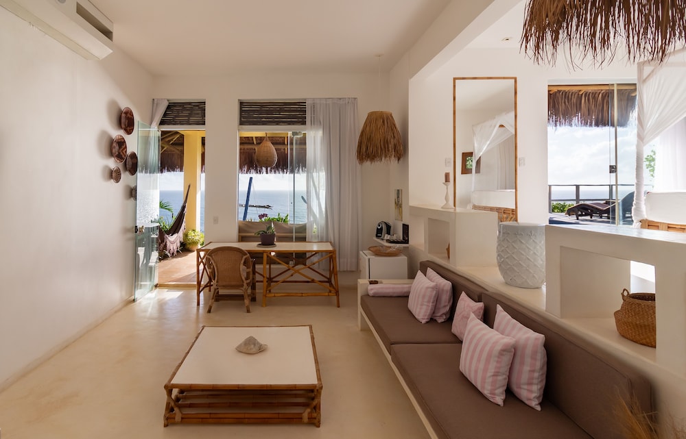 Kilombo Villas And Spa 25/50