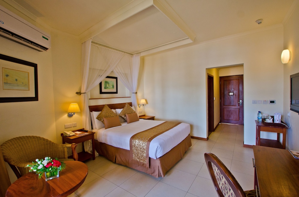 White Sands Resort and Conference Centre 18/50