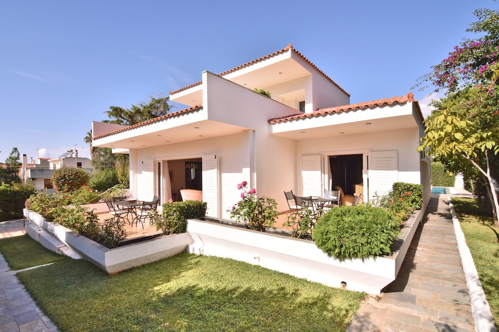 Villa Noa 1/55