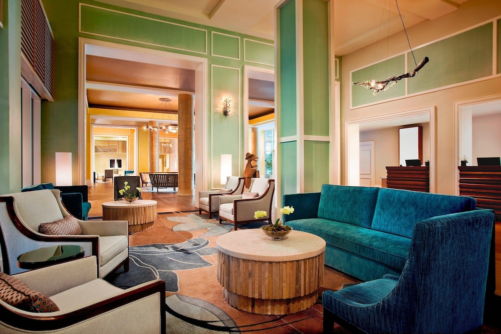 The Westin Hilton Head Island Resort and Spa 33/78