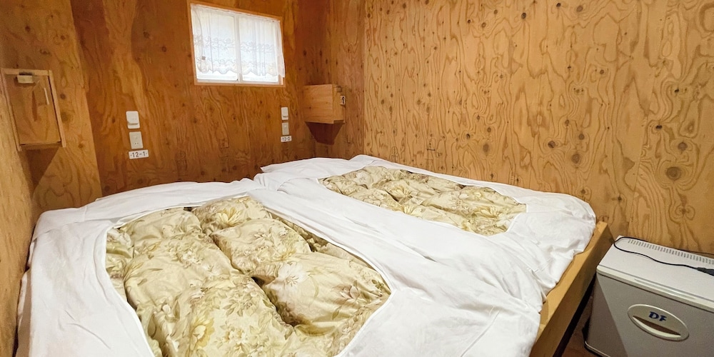 Guest House Otaru Wanokaze - Hostel 28/51
