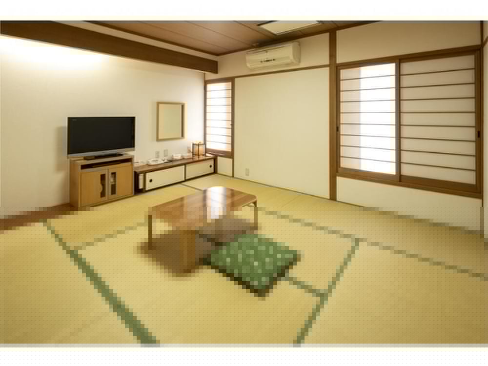 Hokke Club Kumamoto 47/59