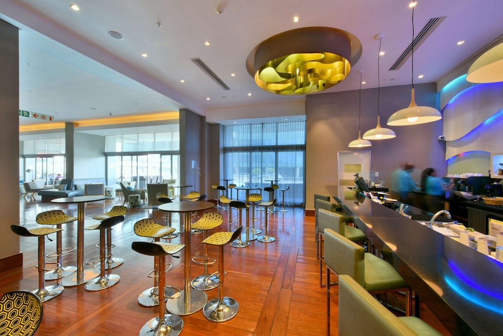 Radisson Blu Gautrain 60/79