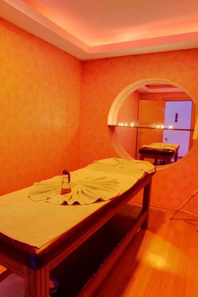 Armonia Holiday Village And Spa 17/49