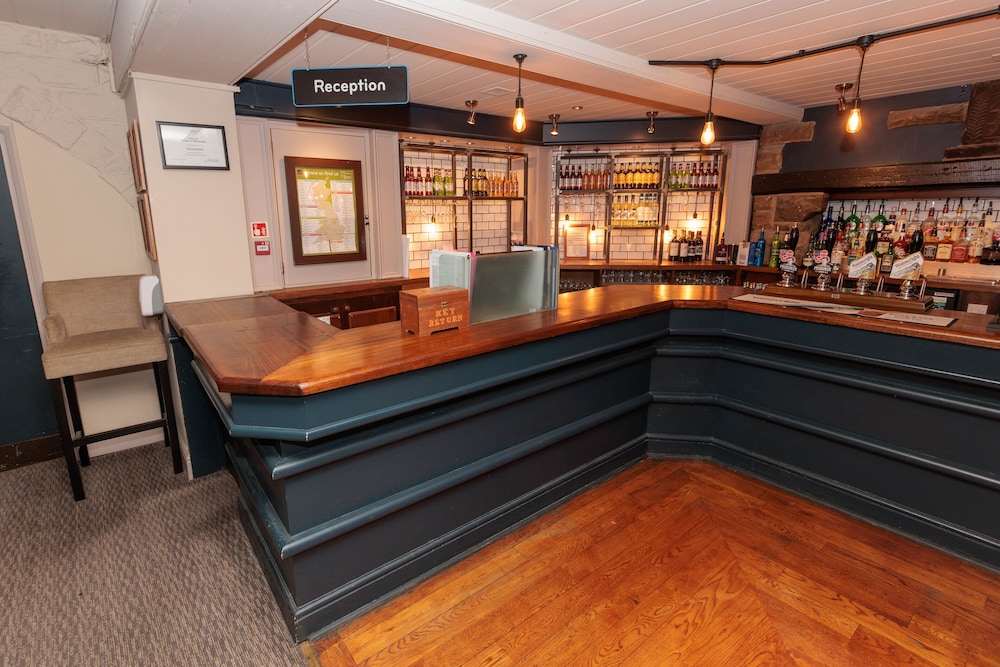 Olde House By Marston's Inns 18/27