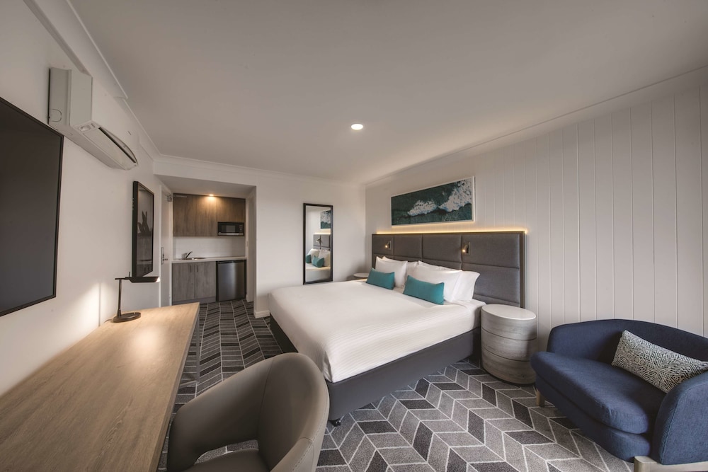 Adina Apartment Hotel Coogee Sydney 12/39
