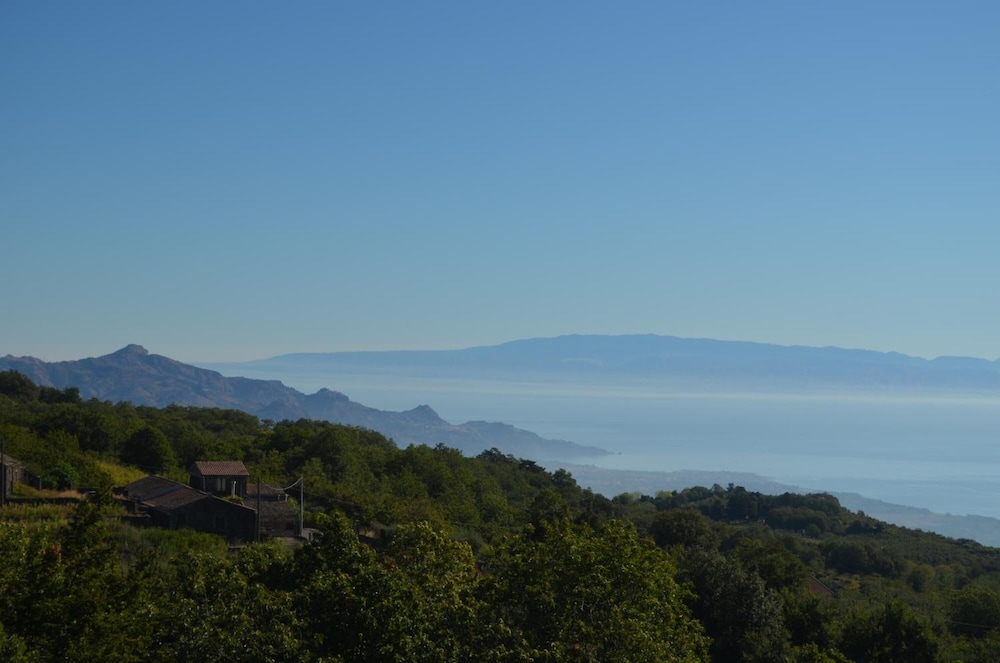 L'infinito Guest House 38/50
