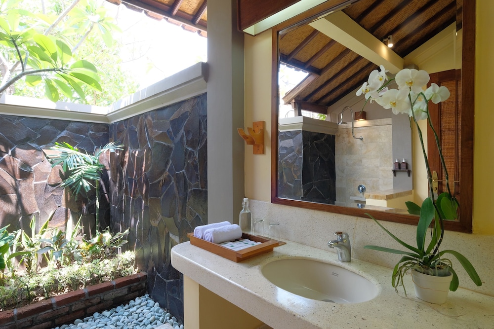 MIMPI RESORT MENJANGAN 34/73
