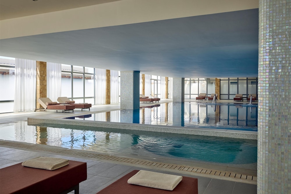 Boutique 5 Hotel & Spa - Adults Only 31/66