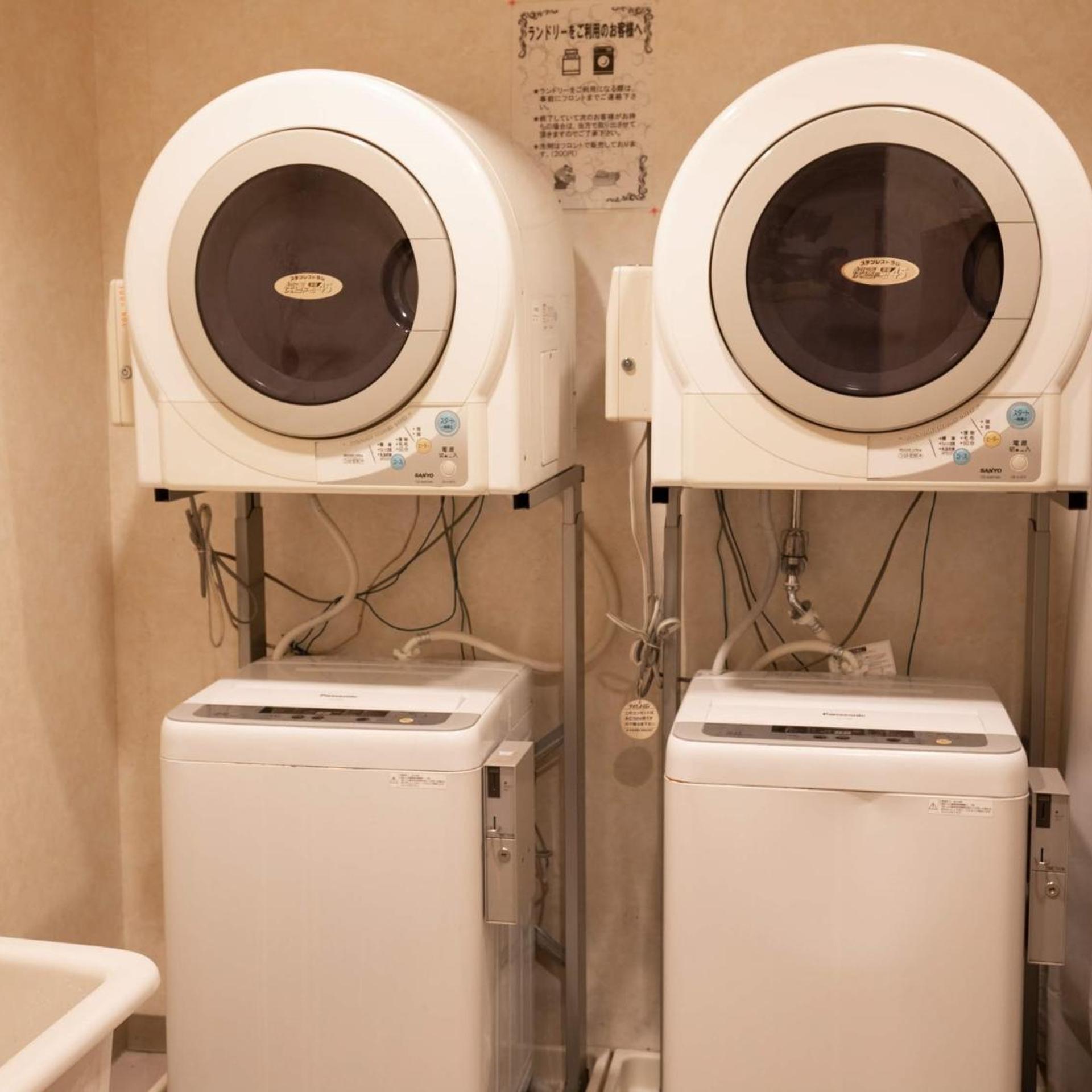 Hotel Castle Inn Suzuka Chuo 35/49