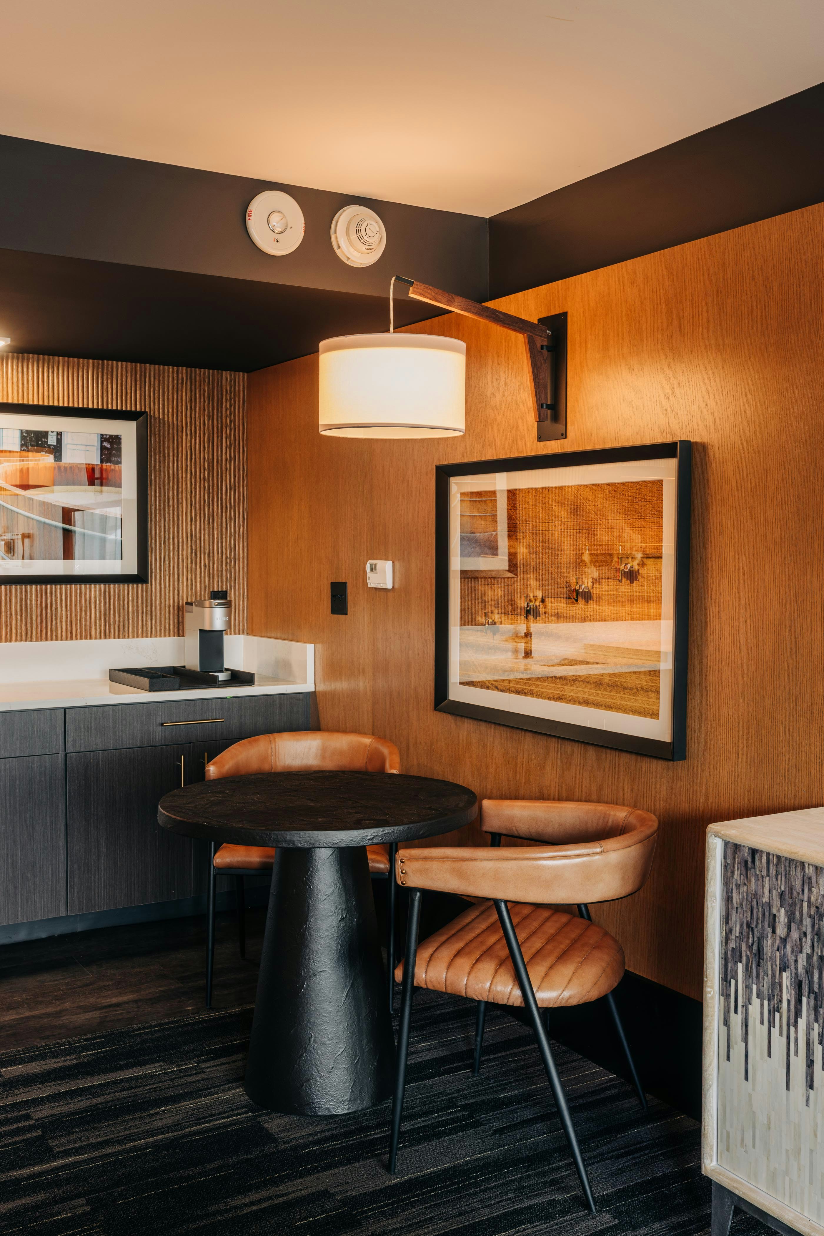 Quality Inn Bardstown 6/50