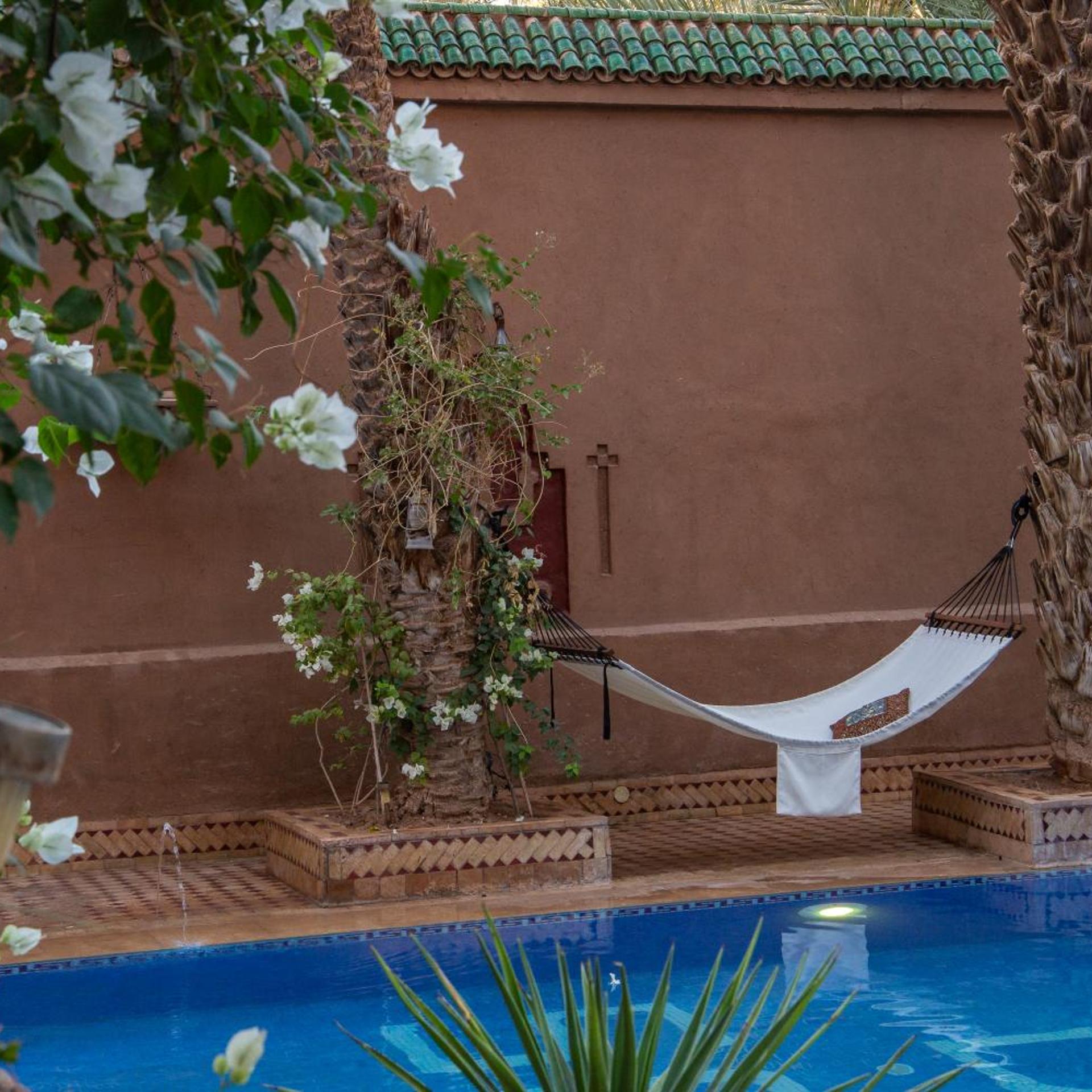 Riad Dar Soufiane 59/59