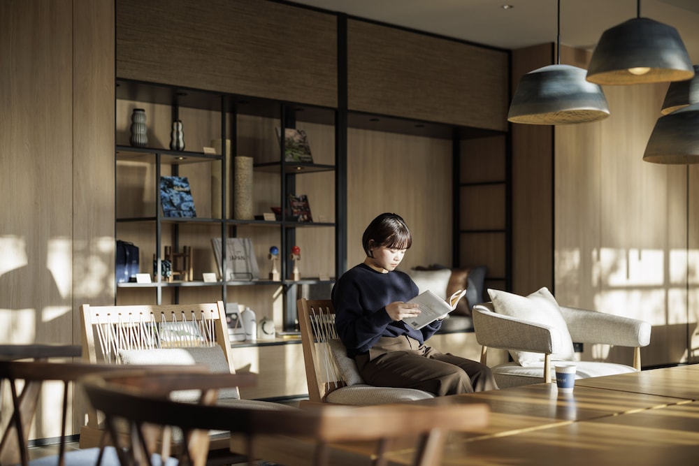 Fairfield by Marriott Hiroshima Sera 8/39