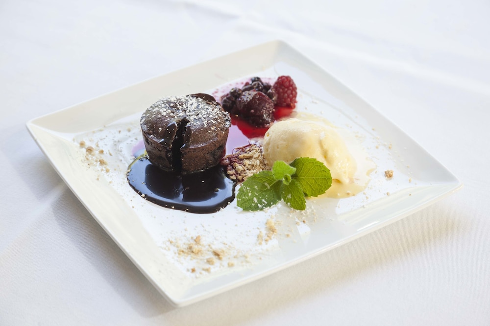Hotel Termas Da Curia 23/64