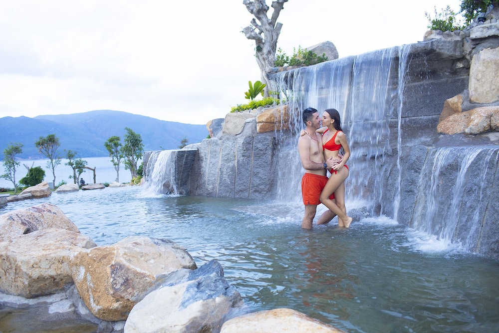 Mercure Nha Trang Beach 20/46