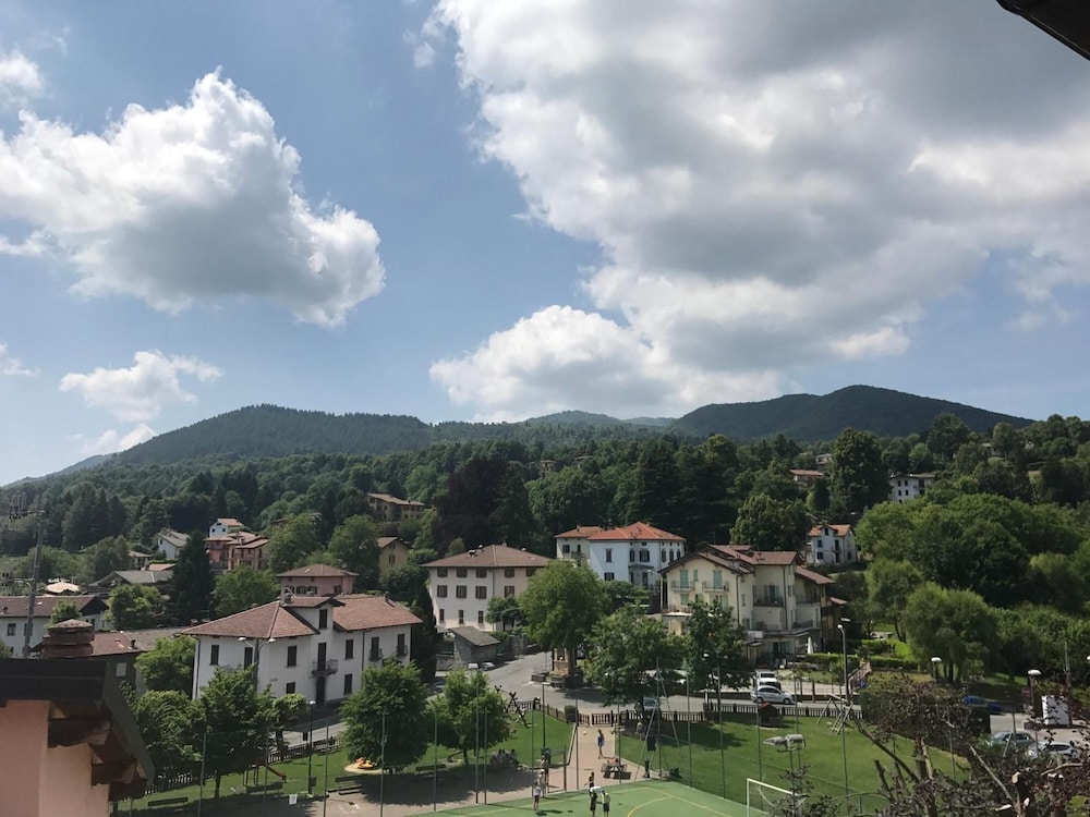 Corte Di Pellio 29/41
