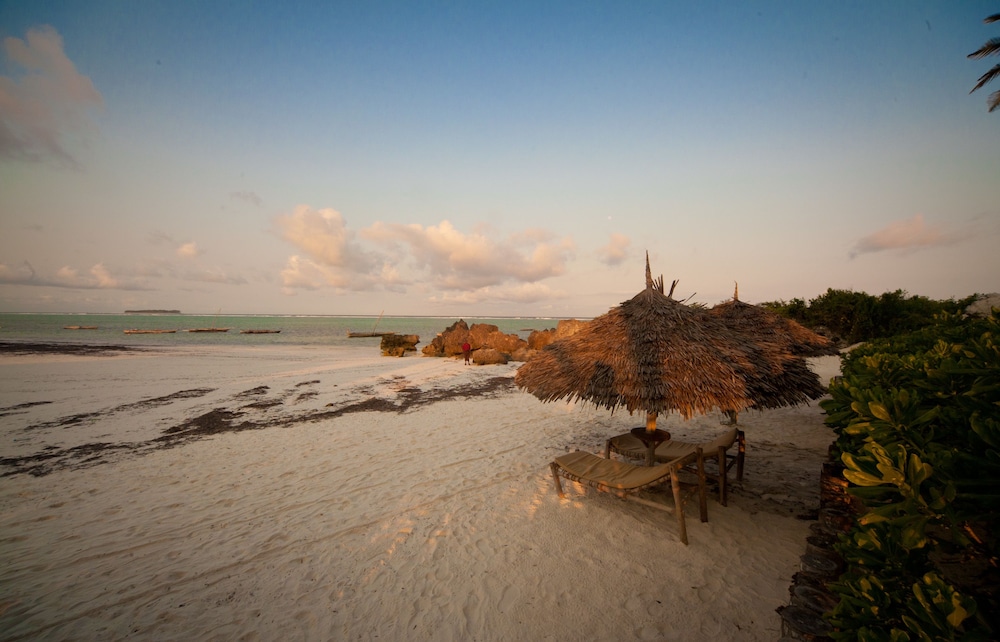 SeVi Boutique Hotel Zanzibar 48/50
