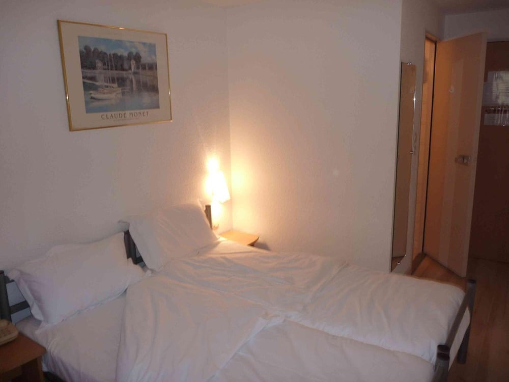 Hotel Primo Colmar Centre 13/62