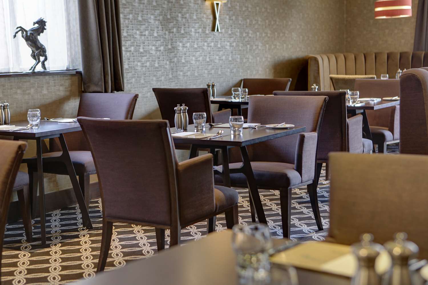 Best Western Heath Court Hotel 43/56
