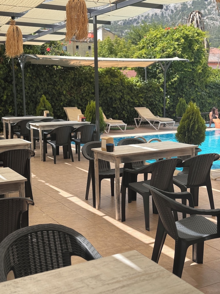 Grand Sem Hotel 46/58
