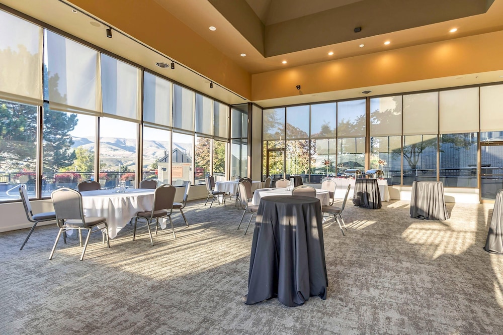 Hells Canyon Grand Hotel, an Ascend Collection Hotel 37/73