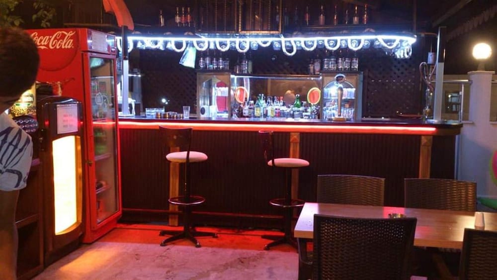 Yaman Life Hotel 37/50