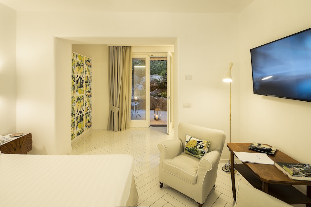 Botania Relais and Spa 59/83