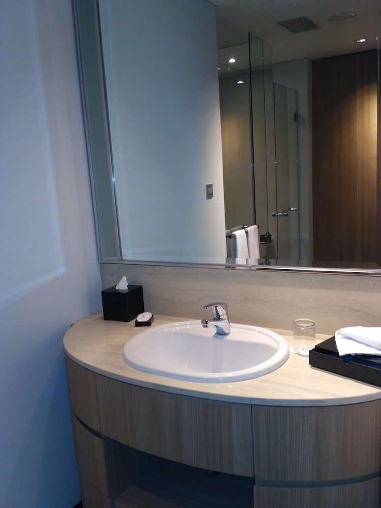 Enso Hotel 21/50