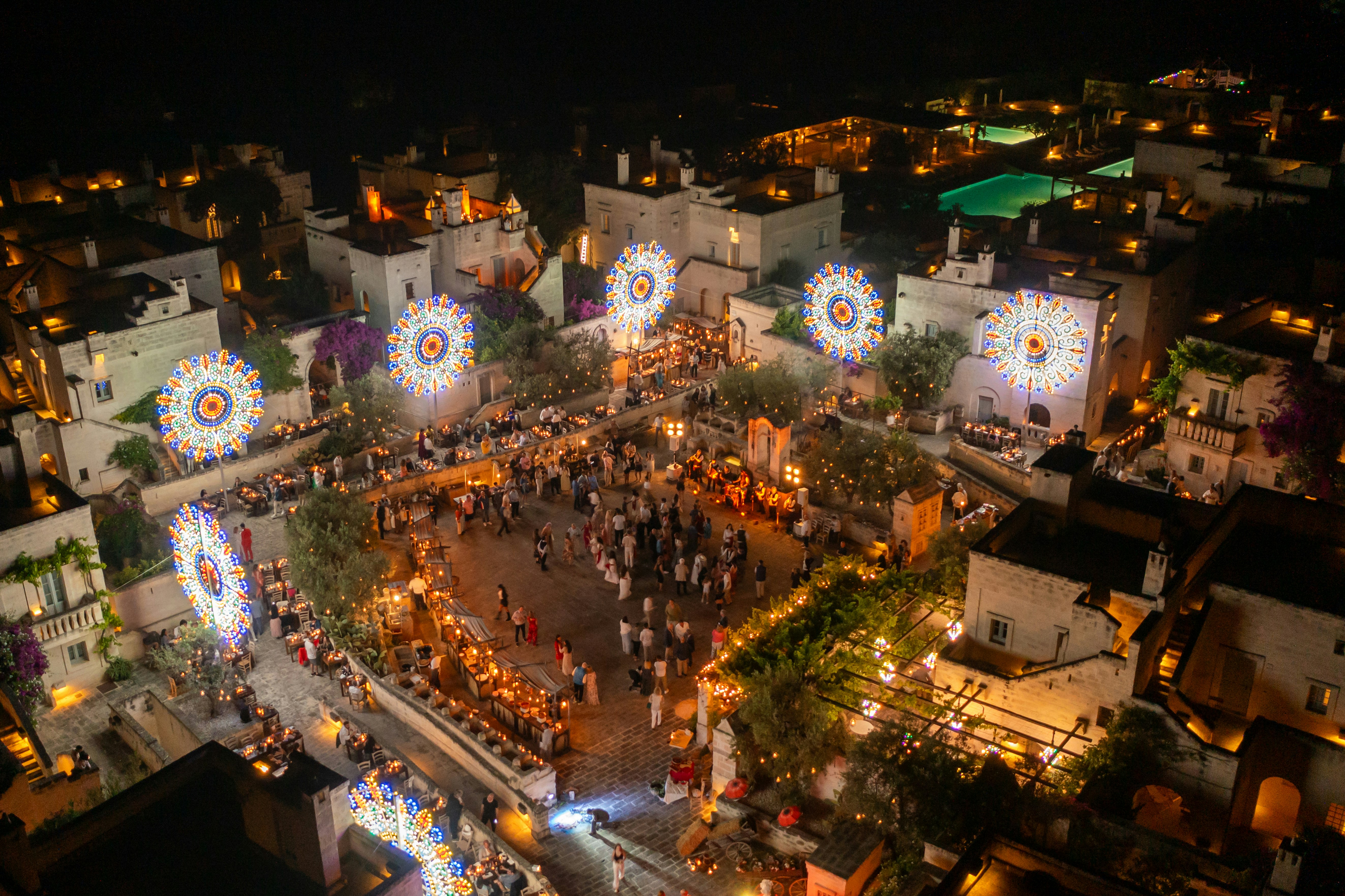 Borgo Egnazia 6/79