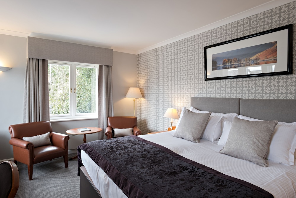 Low Wood Bay Resort Spa 16/81