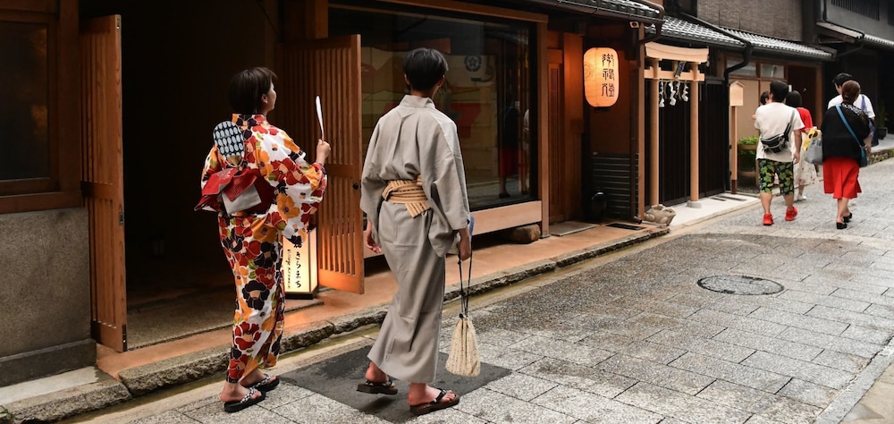 Village Kiramachi 9/50