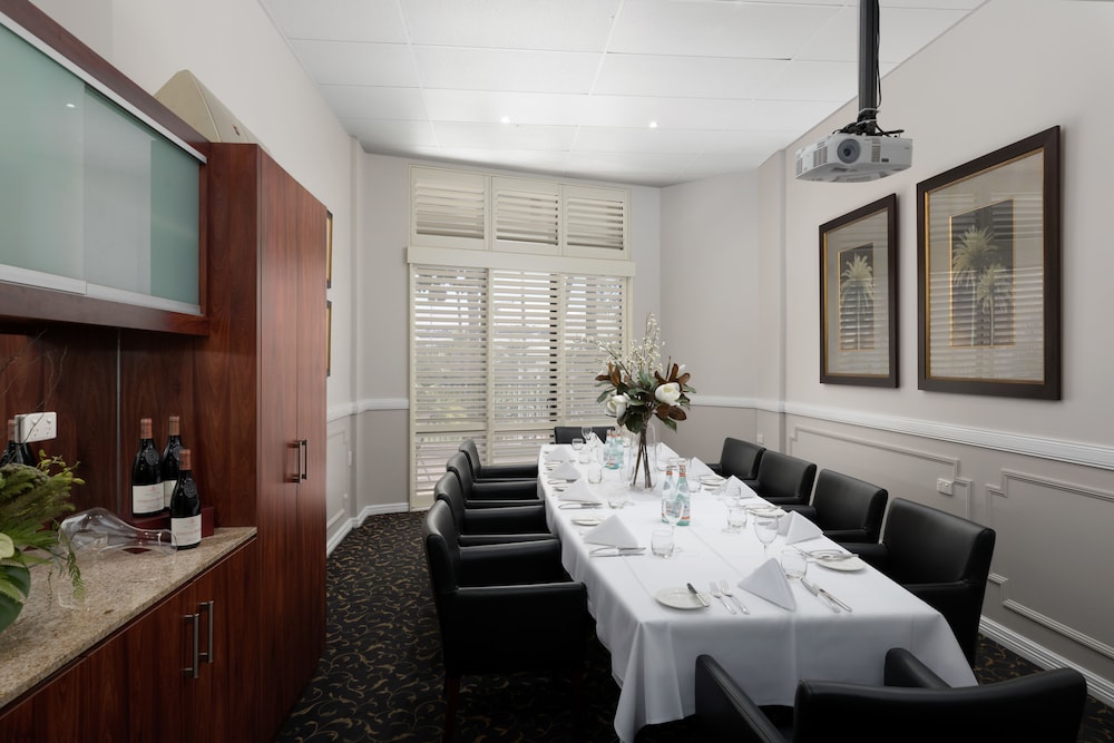Rydges Southbank Townsville 44/66