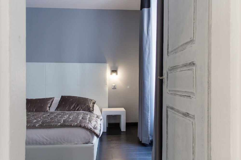 My Sweet Homes - Appartements Avec Spa 19/35