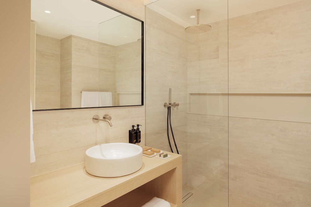 Verdelago Resort 54/57