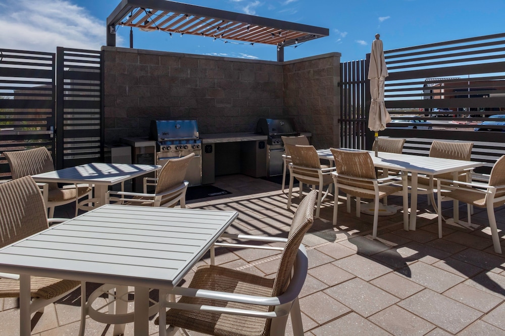 TownePlace Suites by Marriott Buckeye Verrado 17/23