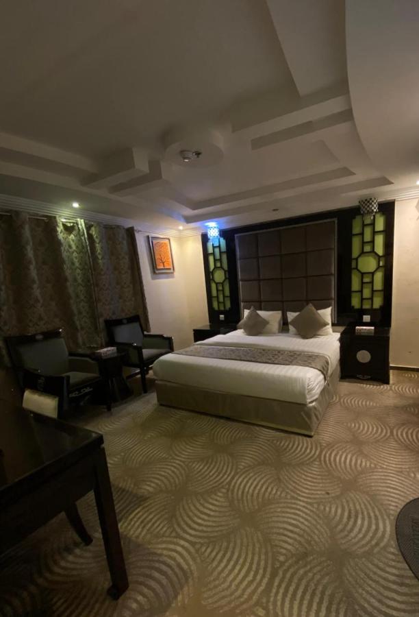 الدار للشقق الفندقية(Al Dar Hotel Apartment) 19/44