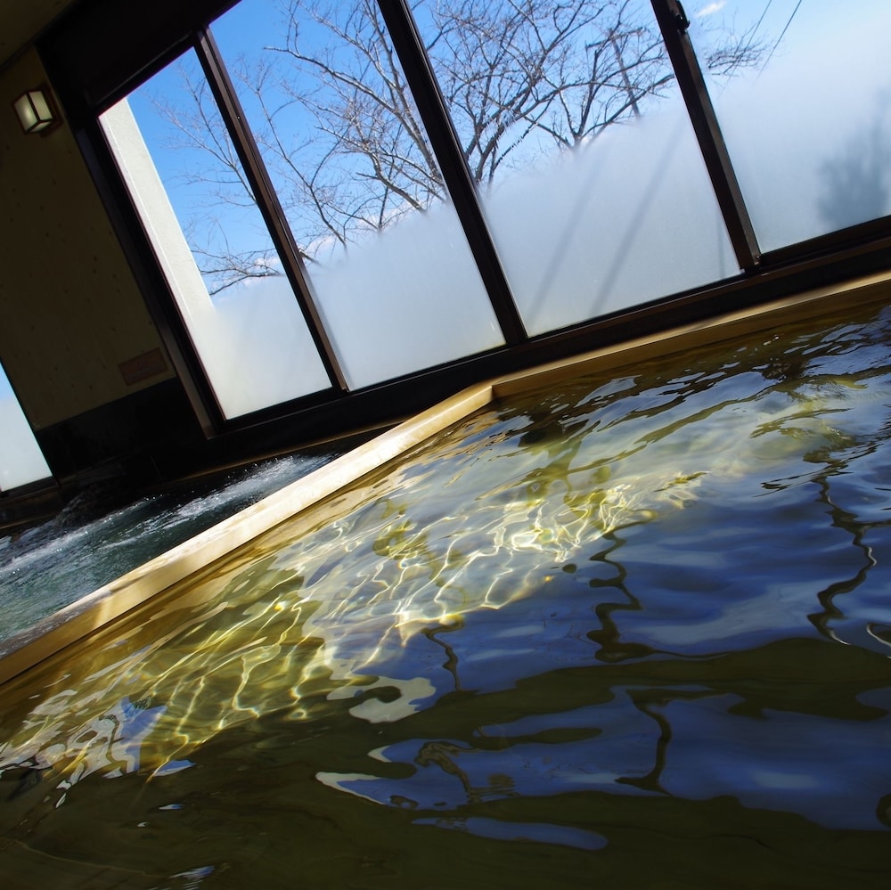 Kashikojima Parkhotel Michishio 24/50