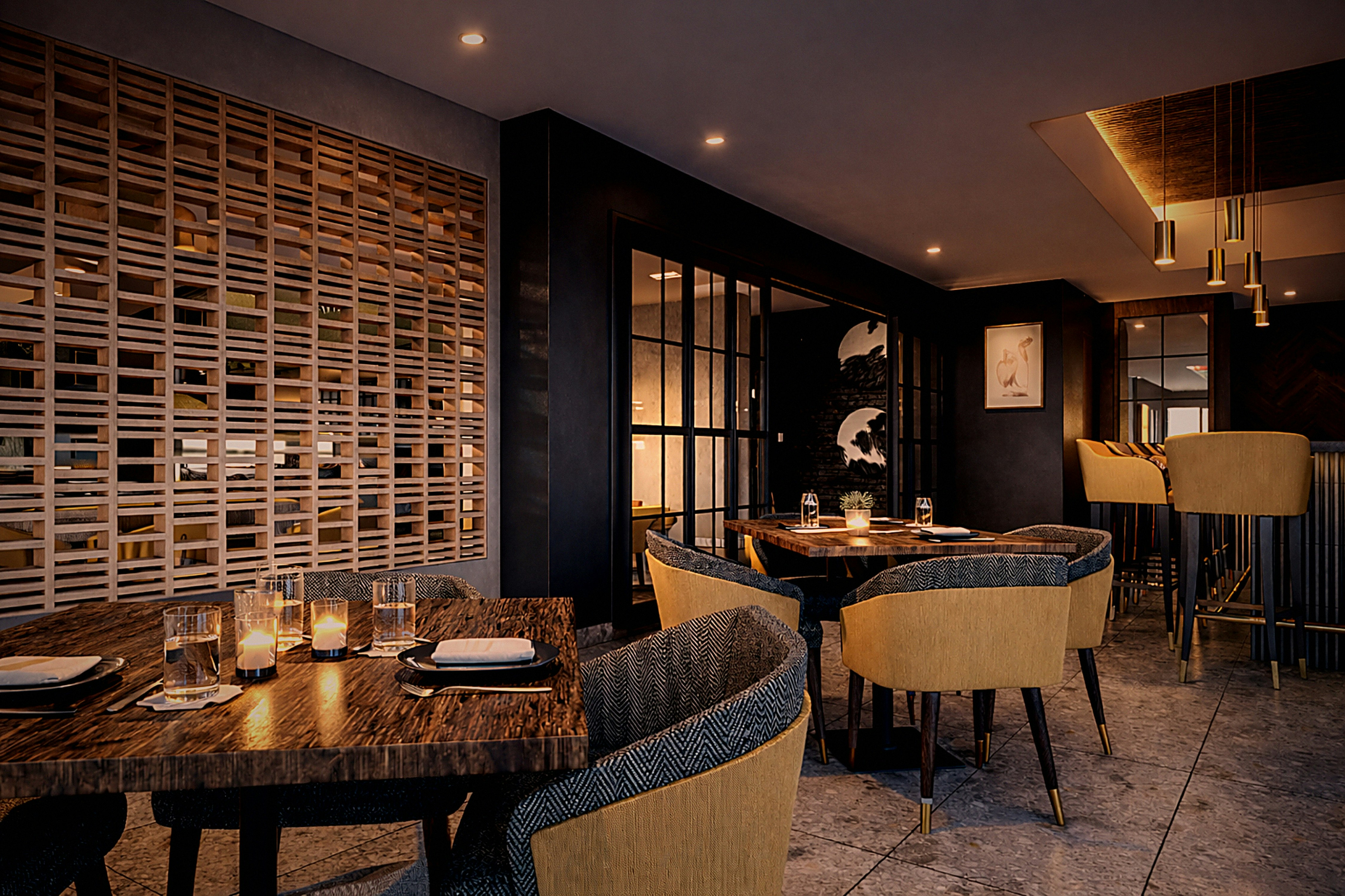 Montara Hotel, Tapestry Collection by Hilton 46/55