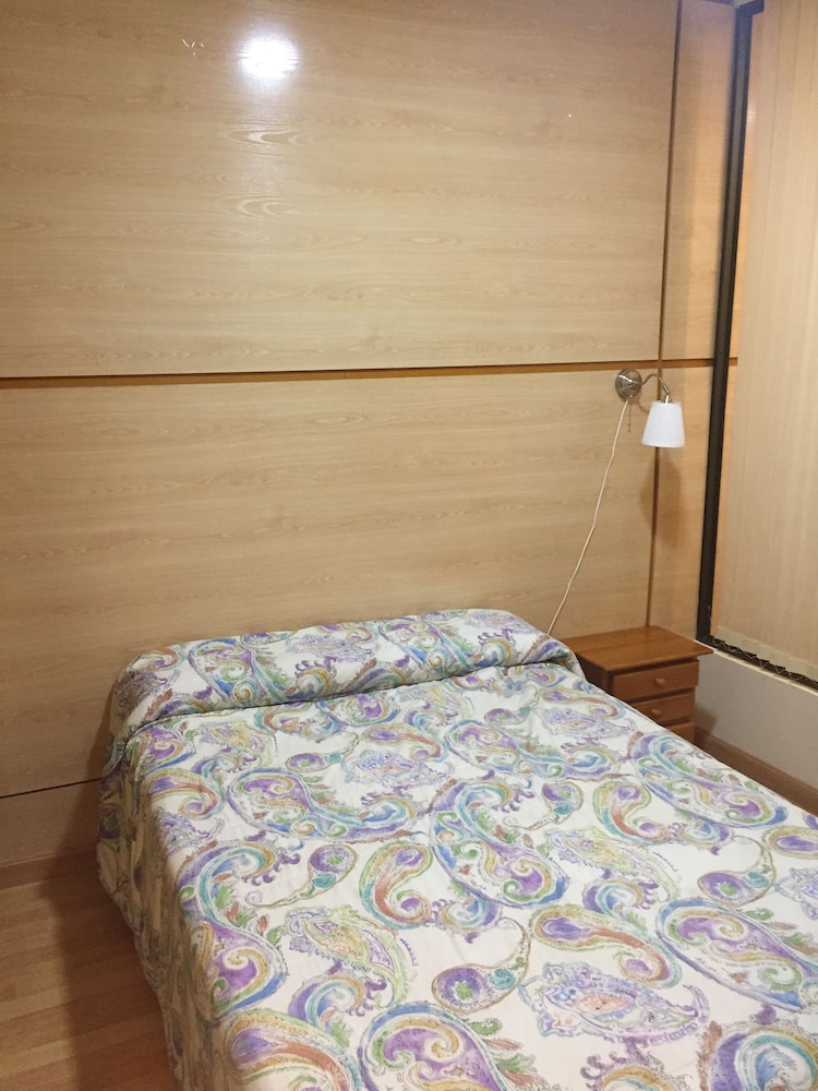 JQC Rooms 29/33