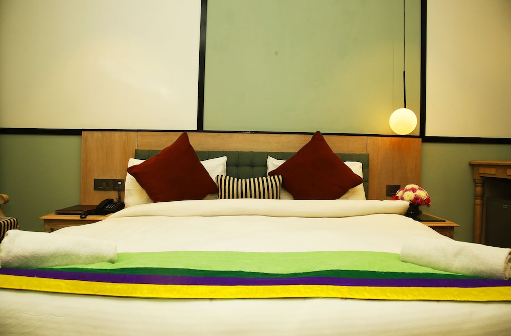 Amara Hotel 15/50