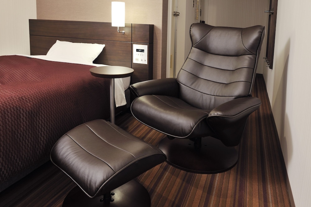 Daiichi Fuji Hotel 17/24