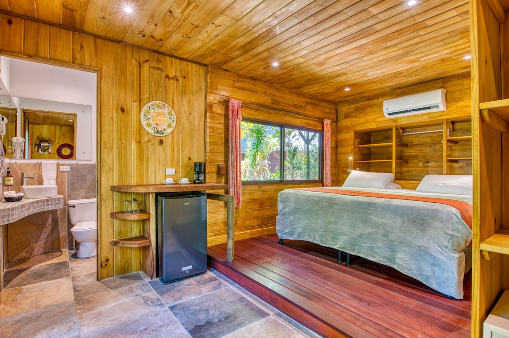 Ylang Ylang Beach Resort 50/78