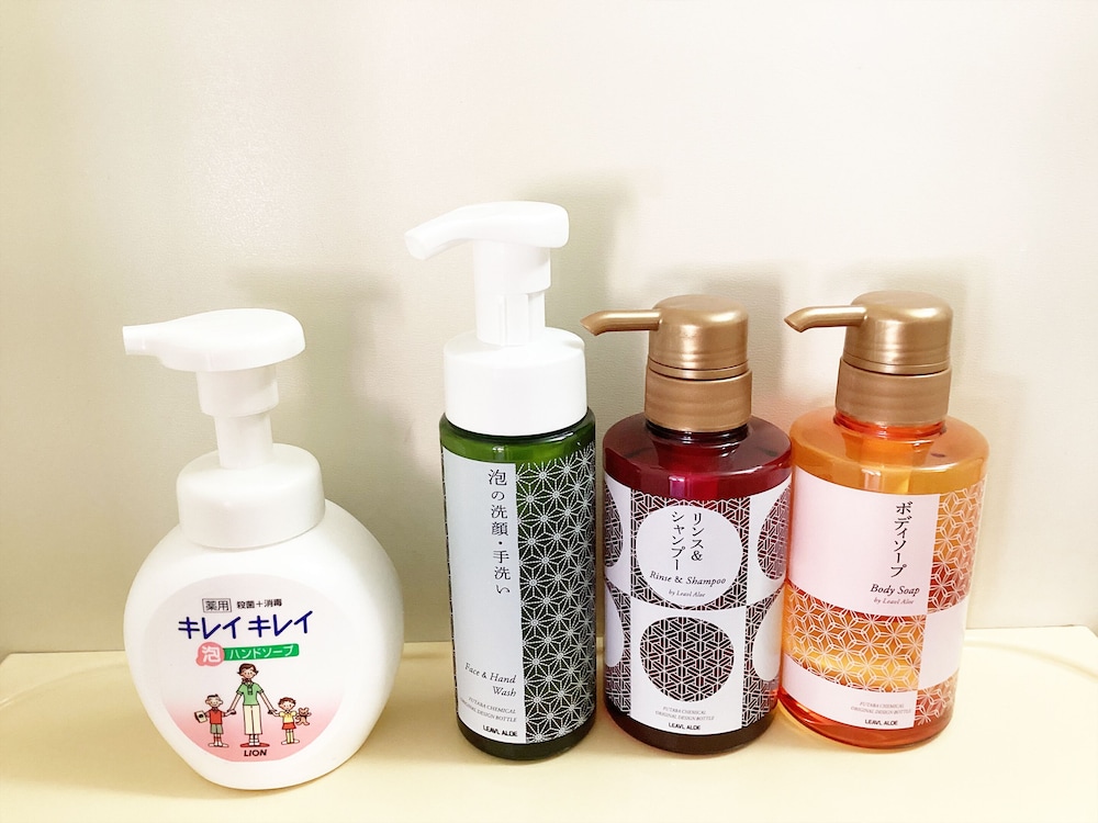 志賀一井ホテル 写真3