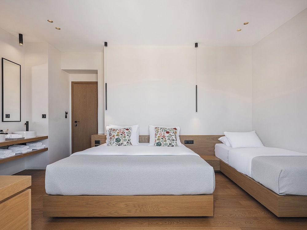 Theofilos Hotel 18/49