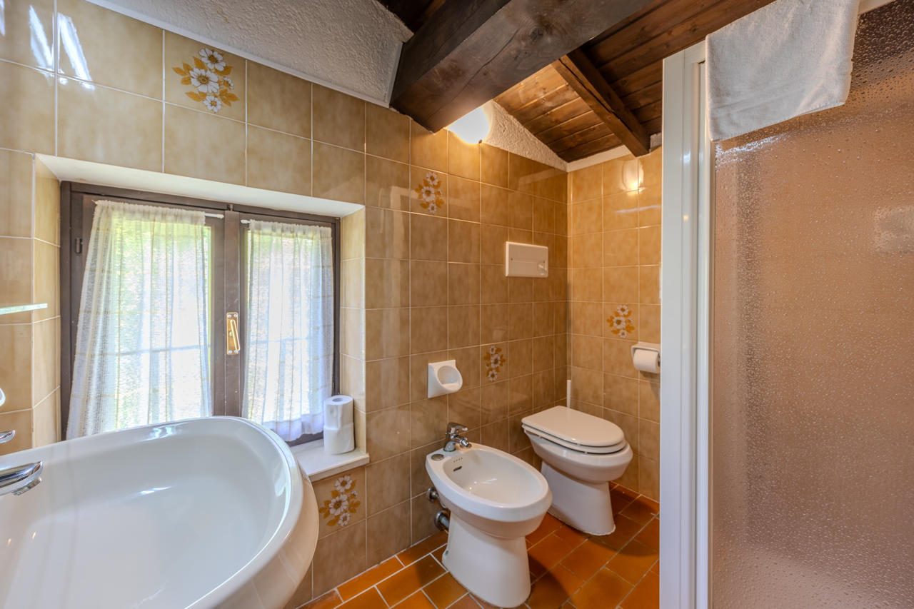 Residence San Michele 43/47